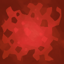 redstone_block – ZigZag Pack